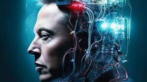 Elon Musk'un projesi Neuralink nedir? Neuralink ne işe yarayacak 16